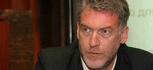 Артемий: значение имени Артемий,  история имени,