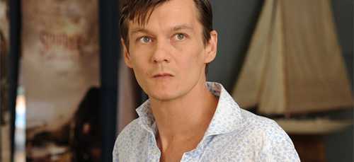 Значение имени и судьба такого человека связаны, ему суждено стать яркой, активной личностью