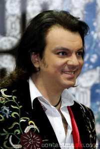 Филипп: значение имени Филипп,  история имени,