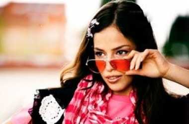 Как научиться правильно одеваться