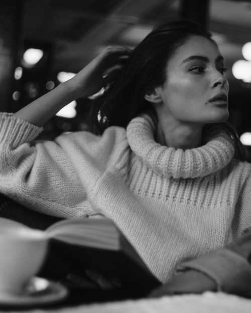 Интересное видео