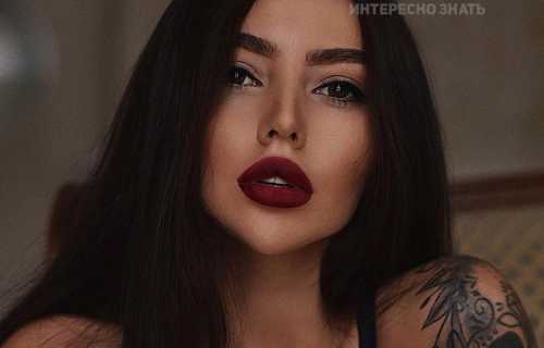 3 вещи, которые не позволяют себе умные девушки