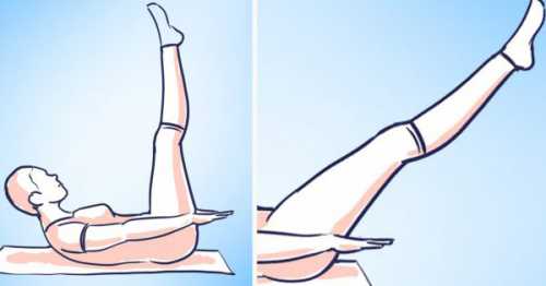 Дачнику на заметку Вот чем можно обработать огурцы без химикатов