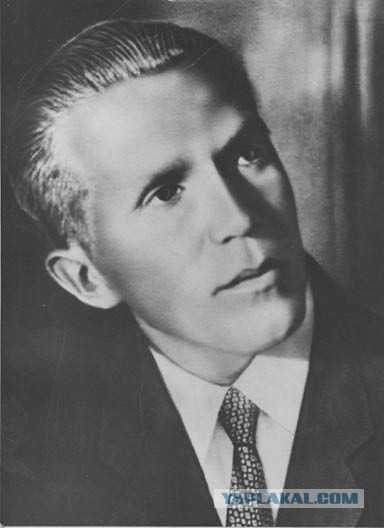 ЗАПОМНИТЕ ЭТИ СЛОВА ОНИ