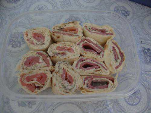 Популярно сейчас