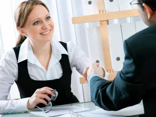 Как описали бы