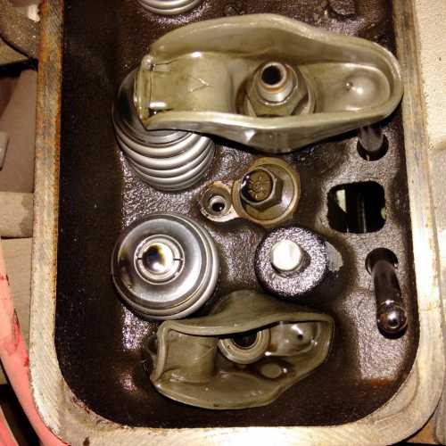 С года его концентрация в атмосфере снизилась на