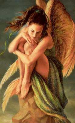 Когда одиночество только на пользу