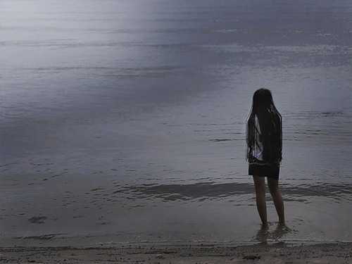 Для древовидных сортов характерно плодоношение на букетных веточках