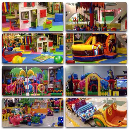 Подарок в подарок