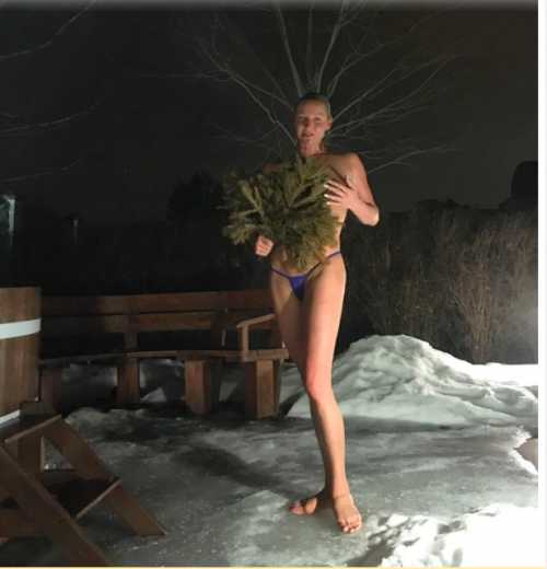 Почему женщина, которая никому ничего не должна, всегда будет в проигрыше