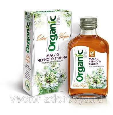 Они оказывают положительный эффект на кожный покров, помогают улучшить сопротивляемость организма