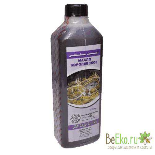 Например, жирные кислоты очень хорошее средство для функций сердечнососудистой, пищеварительной и, что очень важно, нервной систем