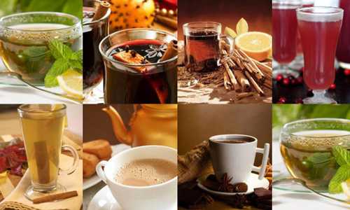 Геделикс по ссылке инструкция по применению