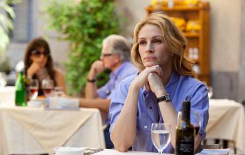 Многое рассказывают по линиям руки