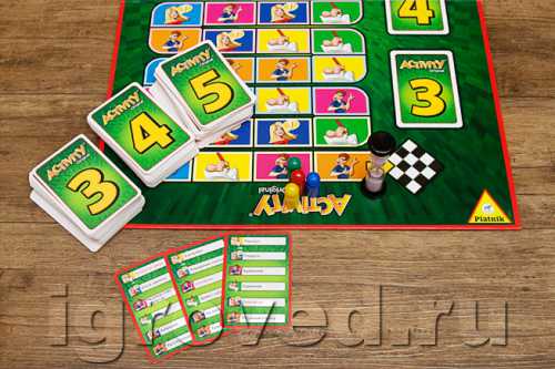 Чтобы подарить игру для девочек лет, руководствуйтесь простыми правилами