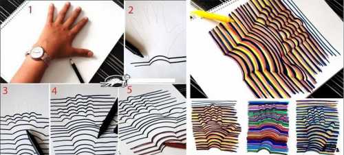 Нарисуй угадай слово нарисуй его снова