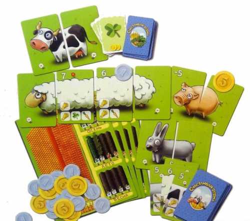 Игры для подростков 14 лет