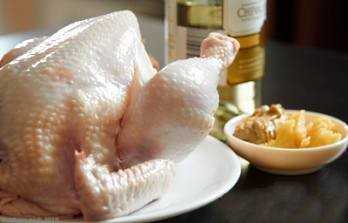 Для этого можно просмотреть рецепты с фото и выбрать подходящую для себя холодную закуску