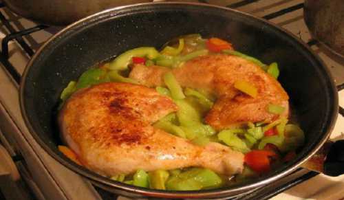 Для этого можно просмотреть рецепты с фото и выбрать подходящую для себя холодную закуску