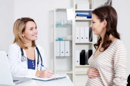 Индекс фертильности