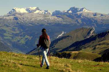 Сарафаны на лето самых модных тенденций