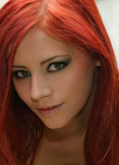 Хотя несколько сезонов битвы экстрасенсов говорят об обратном комментироватьв избранноессылка отблагодарить года назад