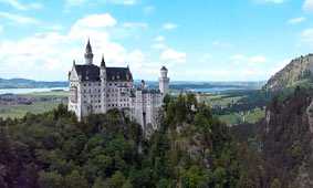 Женское бельё