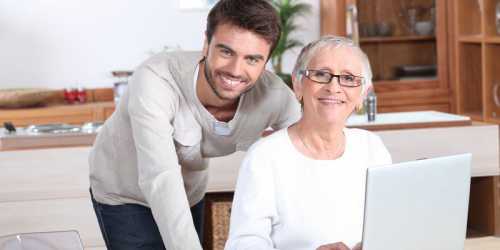 Если молодые люди не имеют опыта в отношениях, то избежать ярких ссор и конфликтов очень сложно