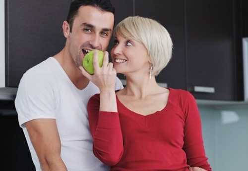 Они с легкостью просчитывают все действия партнера наперед и сталкиваются со скучной рутиной