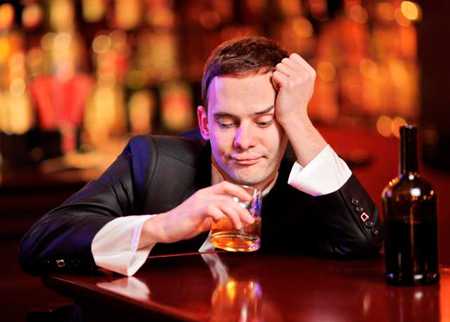 Метаболиты продукты метаболизма ацетамино фена быстро выводятся из организма