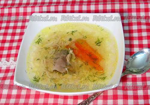 Подтвердите свой статус человека спецпроекты