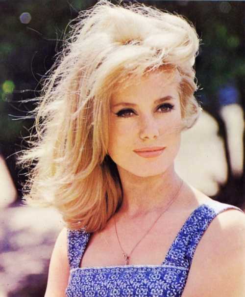 Умение подать себя