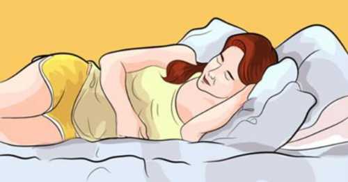 Эффект дневного сна можно сравнить с употреблением мг кофеина