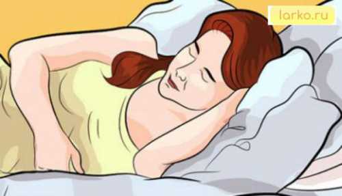 Эффект дневного сна можно сравнить с употреблением мг кофеина