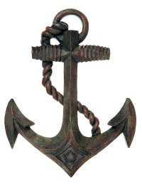 Если чувствительность кожи головки в силу разных уже снижена, то презерватив может сказываться плачевно