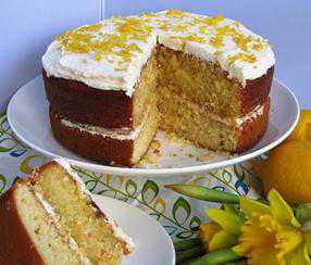 Пошаговый рецепт бисквита,  секреты выбора