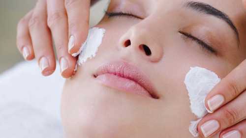 С морковкой г тертой моркови, яичный желток, г овсяной муки, мл лимонного сока