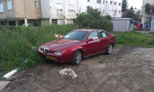 С другой стороны, у него были явные преимущества в виде изрядно подросших способностей и усталости героев