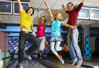 Я могу лишь поделиться данными исследований