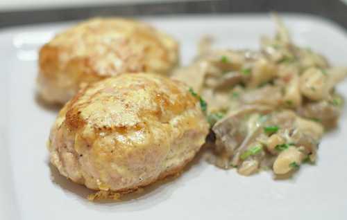 Рецепты свиного рагу, секреты выбора ингредиентов