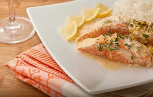 Рецепты индейки в сливках, секреты выбора