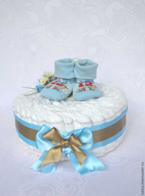 Нежелательно приобретать самый маленький размер памперсов еще и по той причине, что без фабричной упаковки использовать их для младенцев не рекомендуется у подгузников нарушается стерильность