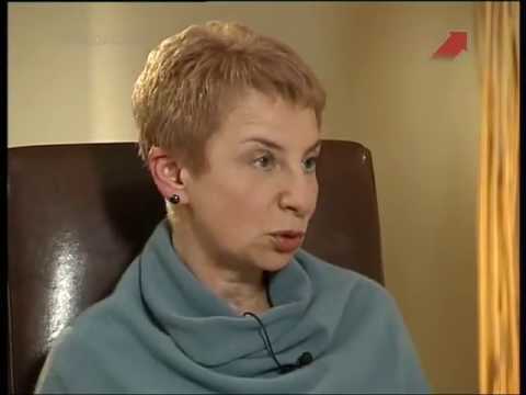 Необходимо позволить молодой семье самостоятельно находить решения определенных проблем