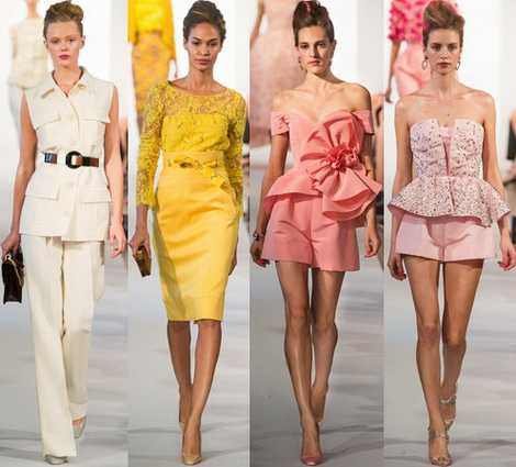 ТРЕНДЫ И ОДЕЖДА Все мы знаем, какая мода была популярна в разные десятилетия прошлого века и нулевых нынешнего, а чем же запомнится сегодняшний день теги нестандартные сочетания, современный стиль, эклектика