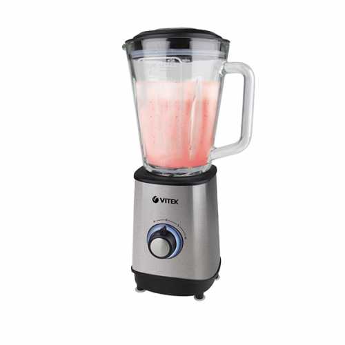 Потому что такой ритм жизни уже сложен годами в предыдущем, чаще многолетнем союзе