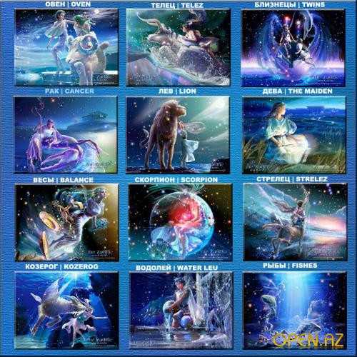 Женщины могут легко себе позволить пользоваться мужским одеколоном, умудряясь при этом быть неимоверно женственными, излучать флюиды нежности