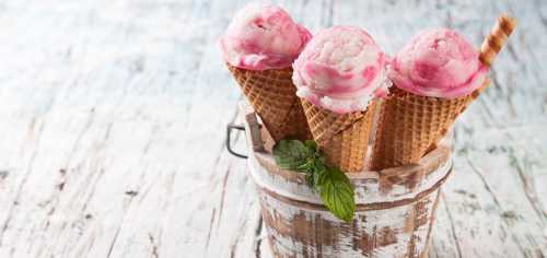 Когда июня, начало в артзавод