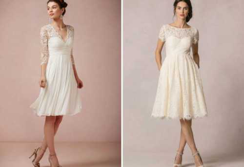 Поощряется модная асимметрия в крое, тугие структурированные корсеты и шлейфы