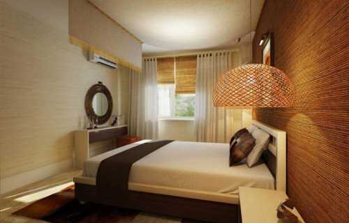 Выбор мебели